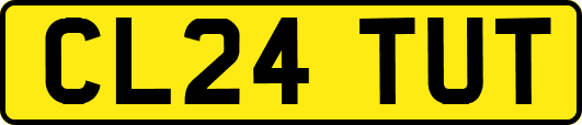 CL24TUT