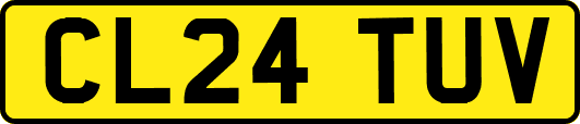 CL24TUV