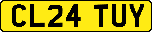 CL24TUY