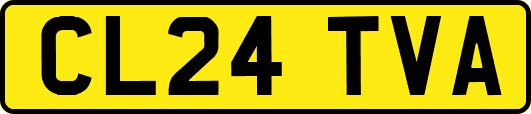 CL24TVA