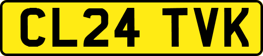 CL24TVK