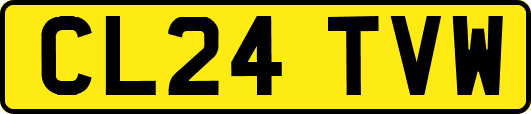 CL24TVW
