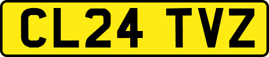 CL24TVZ