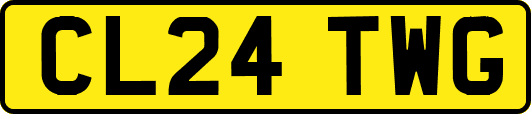 CL24TWG