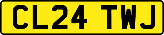CL24TWJ