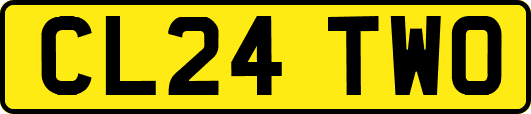 CL24TWO
