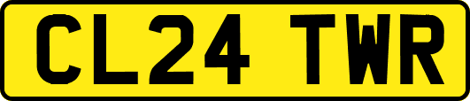 CL24TWR