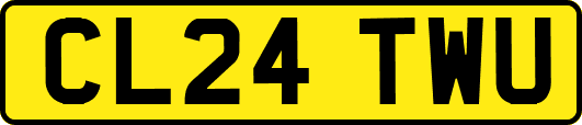 CL24TWU
