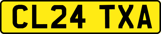 CL24TXA