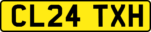 CL24TXH