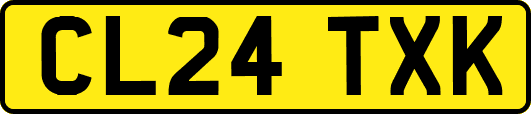 CL24TXK
