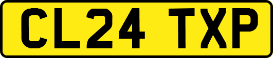 CL24TXP
