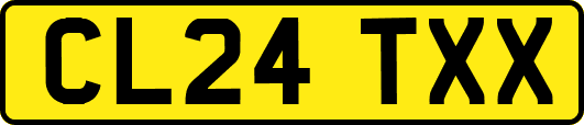 CL24TXX