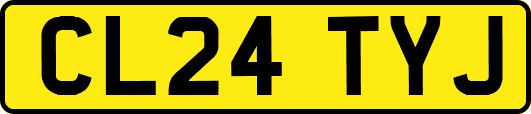 CL24TYJ