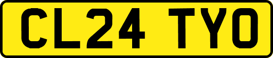 CL24TYO