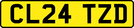 CL24TZD