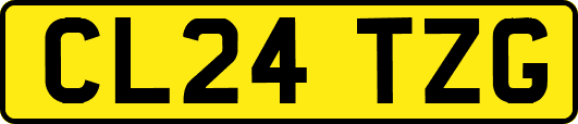 CL24TZG