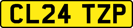 CL24TZP