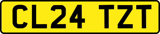 CL24TZT