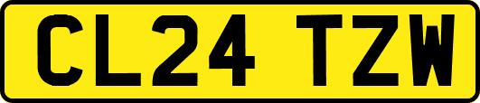 CL24TZW