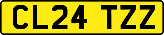 CL24TZZ
