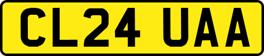 CL24UAA