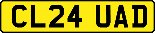 CL24UAD