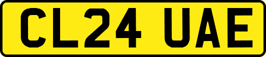 CL24UAE
