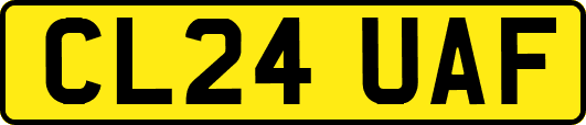 CL24UAF
