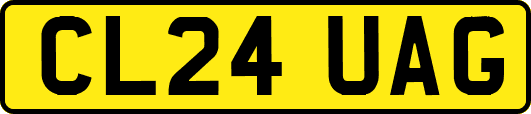 CL24UAG