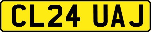 CL24UAJ