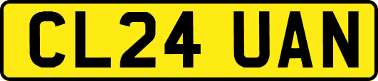 CL24UAN
