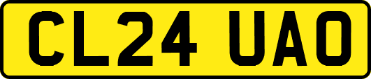 CL24UAO