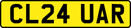 CL24UAR