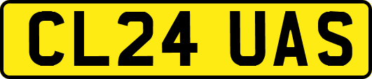 CL24UAS