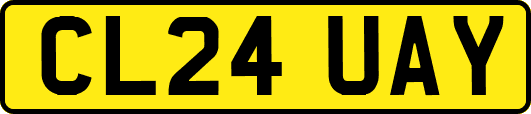 CL24UAY