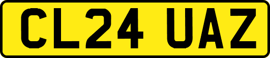 CL24UAZ