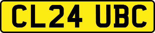 CL24UBC