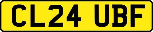 CL24UBF