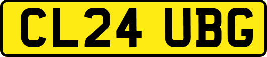 CL24UBG