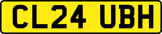 CL24UBH