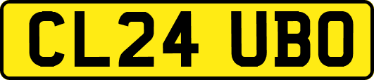 CL24UBO