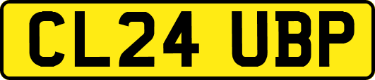 CL24UBP