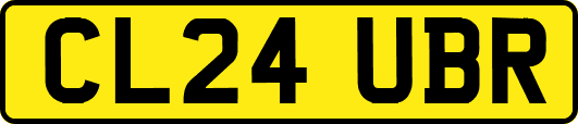 CL24UBR