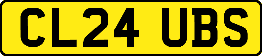 CL24UBS