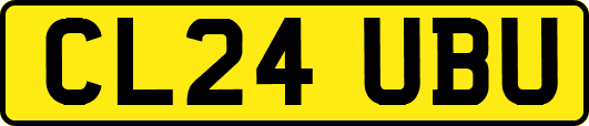 CL24UBU