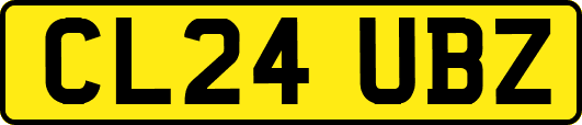 CL24UBZ