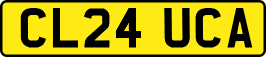 CL24UCA