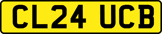 CL24UCB