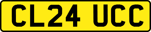 CL24UCC
